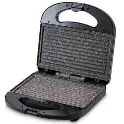 Сендвічниця Magio МG-367 Вінниця