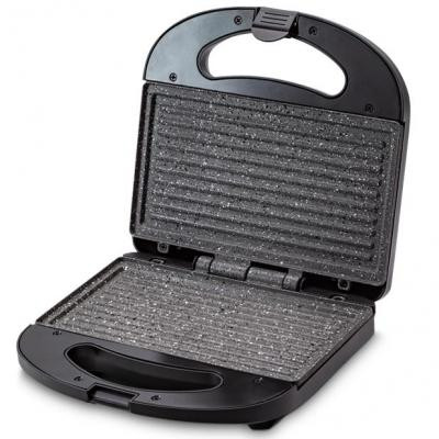 Сендвічниця Magio МG-367 Вінниця - фото 2