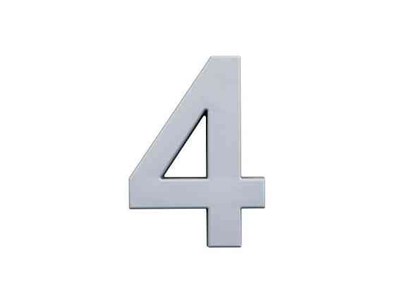 Орнамент символ поліуретановий Art Decor 4 Дніпро