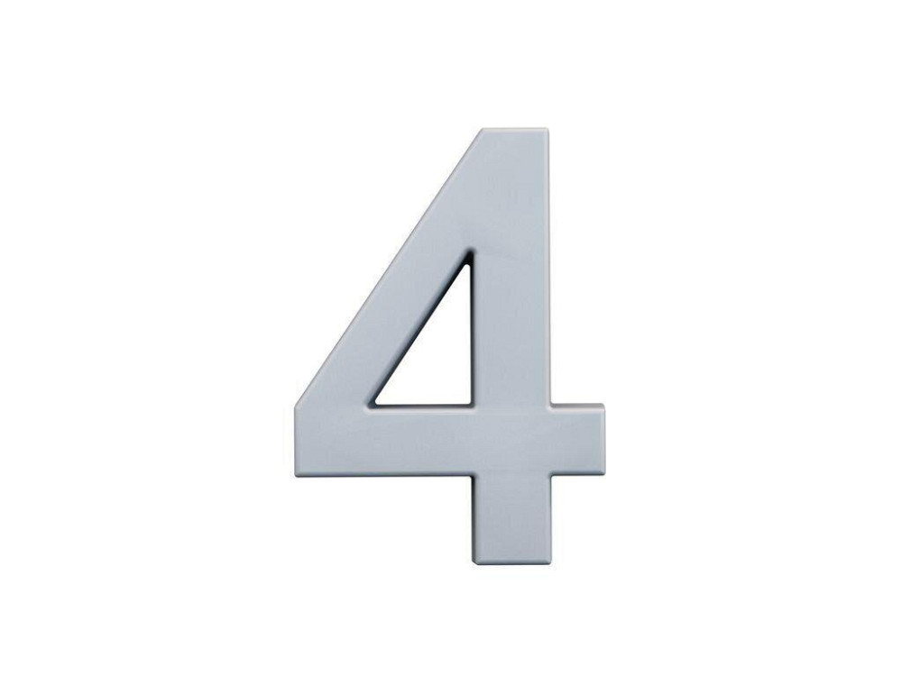 Орнамент символ поліуретановий Art Decor 4 Дніпро - фото 1