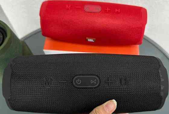 Бездротова БЛЮТУЗ КОЛОНКА на акумуляторі! Київ