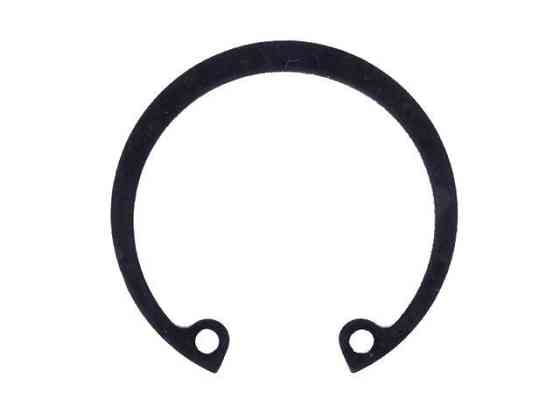 Кільце стопорне (під отвір діаметр 37 мм) Джинма404 Мукачево