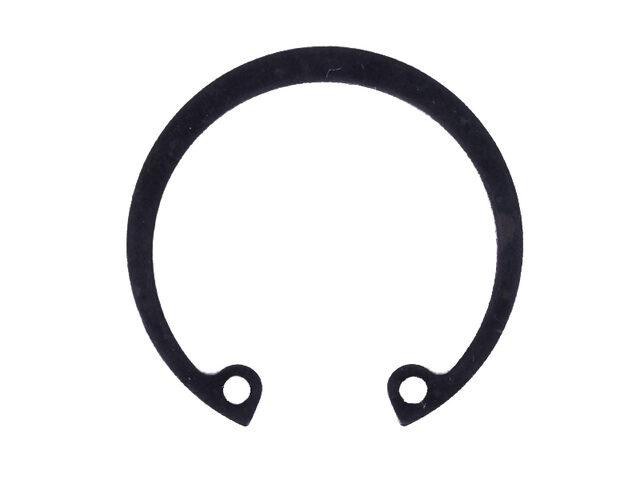 Кольцо стопорное (под отверстие диаметр 37 мм) Джинма 404 Мукачево - изображение 1