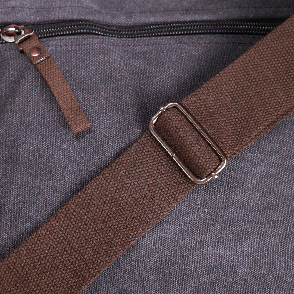 Сумка через плечо для ноутбука 13