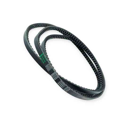 Ремінь (Б) 3150 зуб. У Мукачево