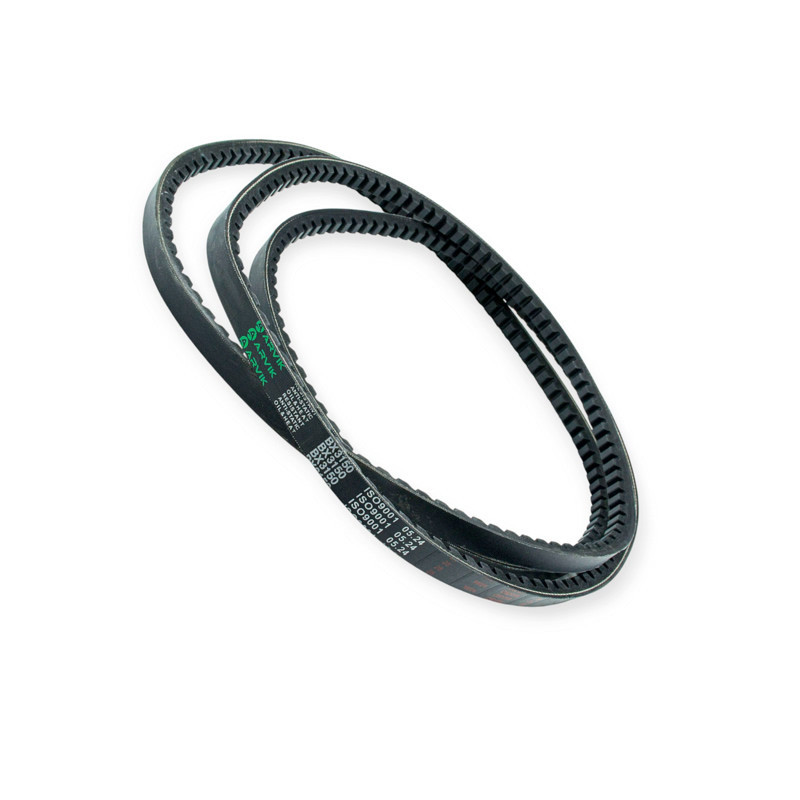 Ремень (Б) 3150 зуб. В Мукачево - изображение 1