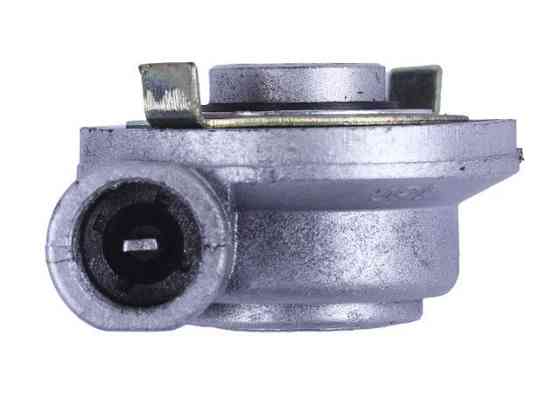 Привод спидрометра (равлик) New мотоцикл CB 125/150 Мукачево