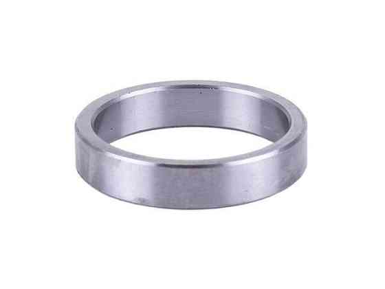 Втулка упорна підшипника горизонтального вала переднього моста Фотон 240/244 Мукачево