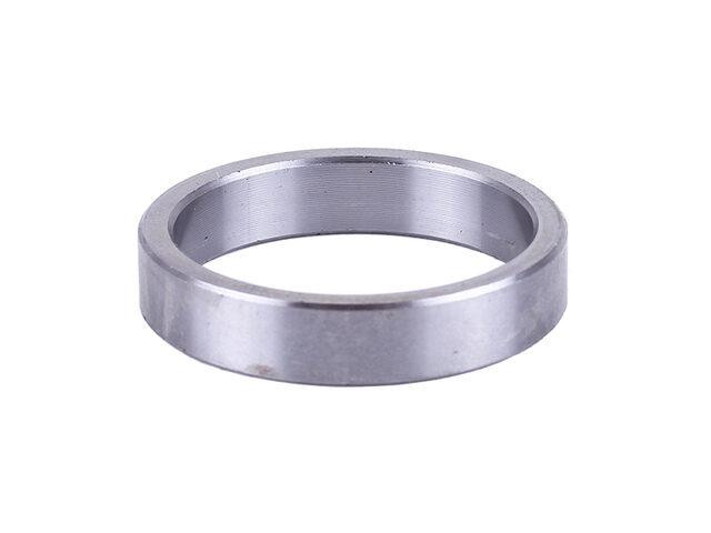 Втулка упорная подшипника горизонтального вала переднего моста Фотон 240/244 Мукачево - изображение 1