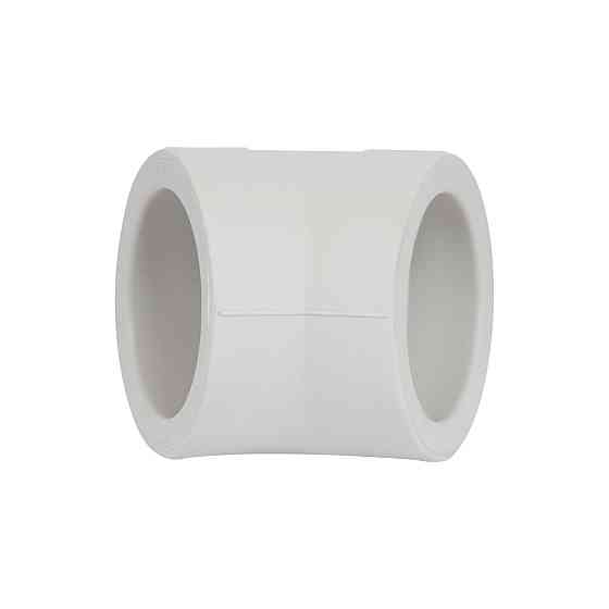 Куточок PPR Blue Ocean 75, 45° Київ