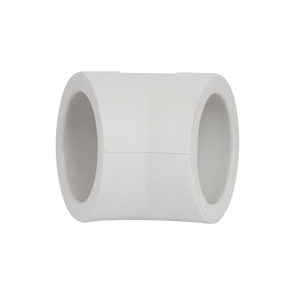 Куточок PPR Blue Ocean 75, 45° Київ - фото 3