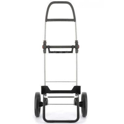 Сумка-візок Rolser I-Max MF 2LRSG 43 Burdeos (929652) Вінниця - фото 11