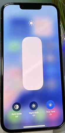 Айфон iPhone 13 Pro 128Gb. Sierra Blue. Київ