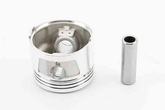 Поршень к-кт 150cc Ø62,0мм STD (висота 52,0мм, палець 15мм) GX-Viper Київ