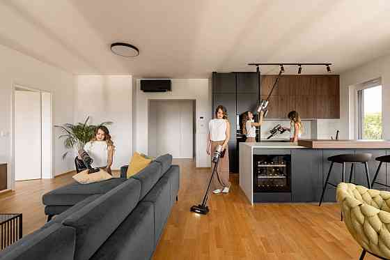 Акумуляторний пилосос Gorenje SVC259441NFGO ( 27592 ) Харьков