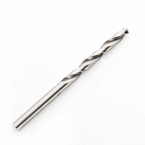 Свердло по металу d13мм P6M5 подовжене СИЛА Житомир - изображение 1