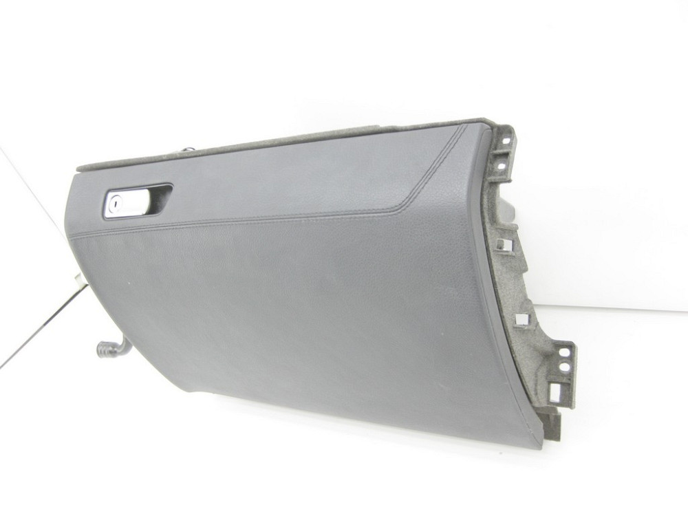 Mercedes-Benz  A1666803503 9H15 Бардачок - ящик рукавички ML/GLE W166 GLE Coupe C292 GL/GLS X166 Одеса - фото 4