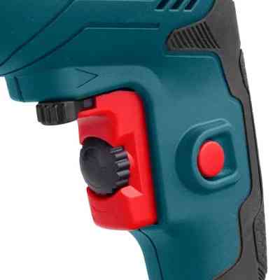 Дриль Ronix 450Вт (2112A) Вінниця