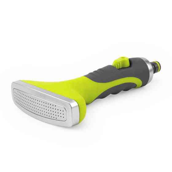 Ручний дощувач, LIME LINE, LE-2302 Київ