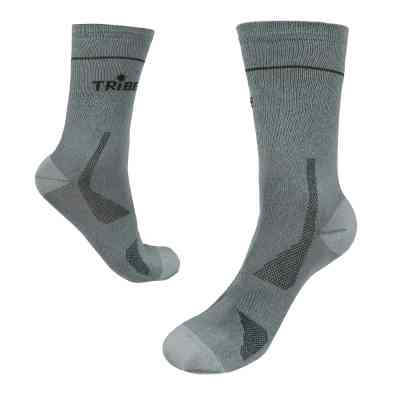 Носки Tribe Summer Light melange 41-43 (T-KB-0004-melange-41-43) Винница