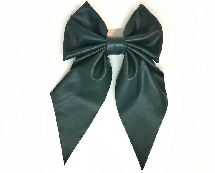 Заколка для волос стильная Бант Киев - изображение 1