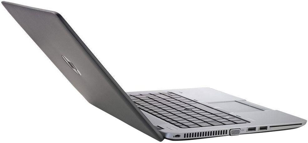 Б/У Ноутбук HP EliteBook 840 G2 (i5-5300U/8/128SSD) — Class A Харків - фото 2