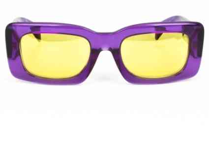 Versace Нові окуляри Оригінал окулярі 4444-U Київ