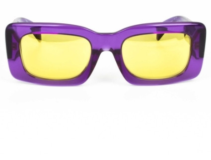 Versace Нові окуляри Оригінал окулярі 4444-U Київ - фото 5