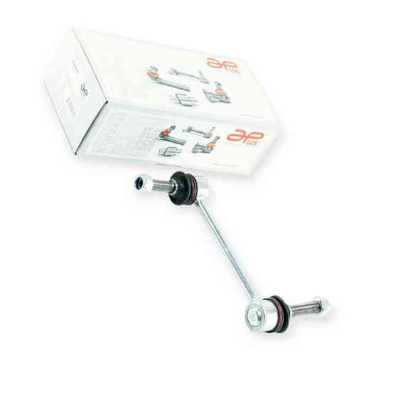 Стійка стабілізатора автомобіль Мерседес Бенз M-Class (W164) переднього Мукачево