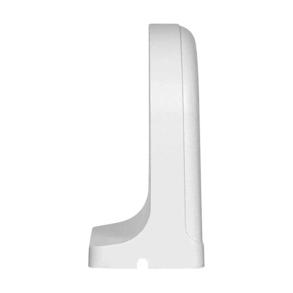 Кронштейн для відеокамери Light Vision VLC-06BXL(M) настінний монтаж (75-00273) Киев - изображение 9