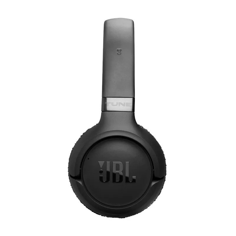 Bluetooth-гарнітура JBL Tune 680NC Black (JBLT680NCBLK) ( 17328 ) Харьков - изображение 3
