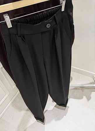 Женский стильный классический костюм-камимано костюмка люкс + подкладка и плечики Одесса