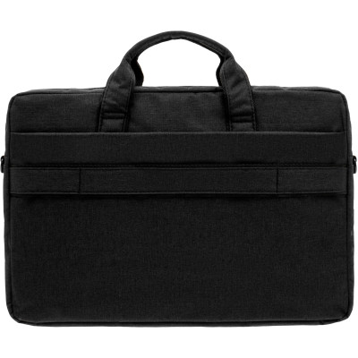 Сумка для ноутбука ColorWay 17.3&quot; Modern Black (CW-LBM173-BK) Вінниця - фото 8