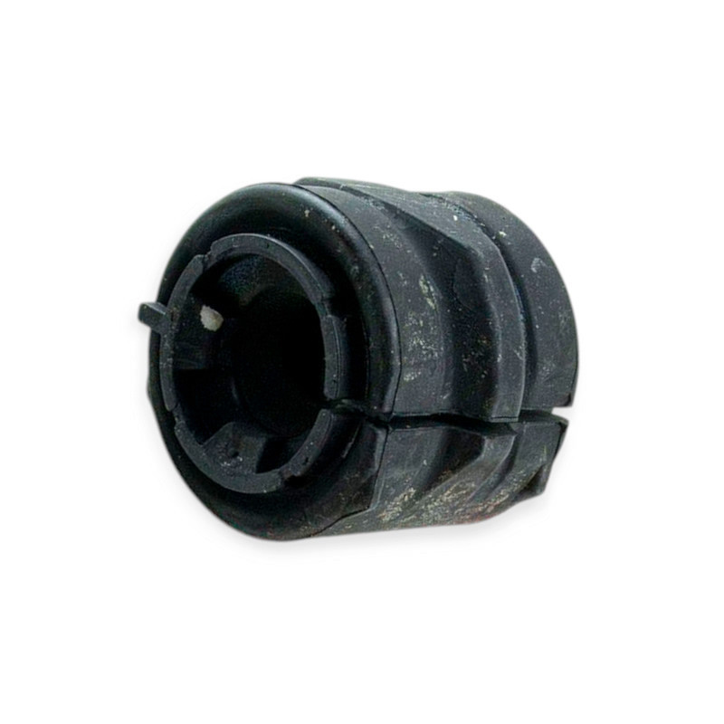 Втулка стабілізатора передня Citroen Berlingo-Peugeot Partner 96-(d-21 мм) Мукачево - фото 1