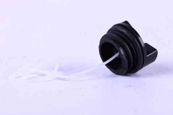 Корок оливи + прокладка - бензопила китай Мукачево