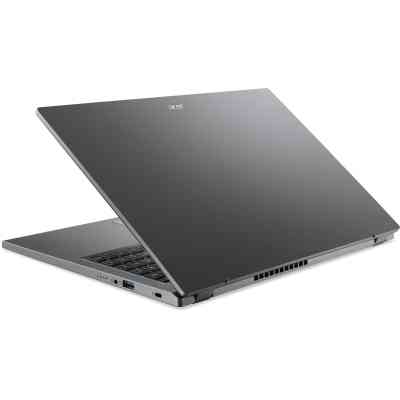Ноутбук Acer Extensa 15 EX215-24-R7JY (NX.EJ5EU.00D) Винница