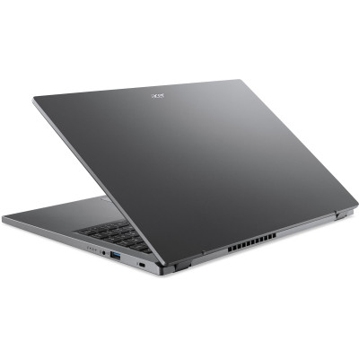 Ноутбук Acer Extensa 15 EX215-24-R7JY (NX.EJ5EU.00D) Винница - изображение 6