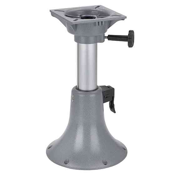 SF-стійка з металевою основою 33-43 см 140248 Черкаси