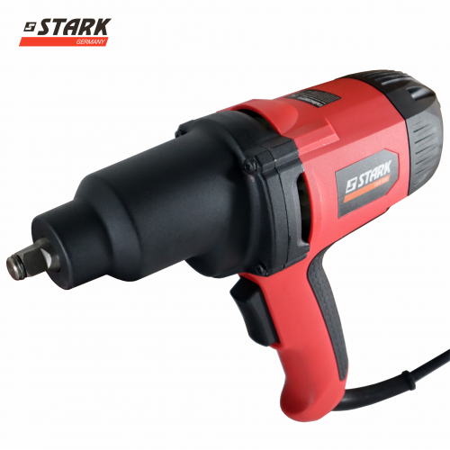 Гайковерт STARK IW-1035 Profi Одесса