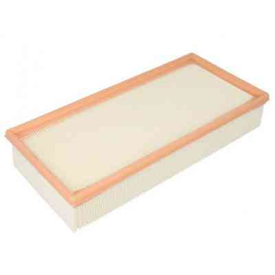 Воздушный фильтр для автомобиля Profit 1512-0801 Винница