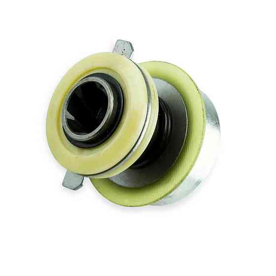 Бендекс русявий. стартер 29.3708 2108 Мукачево