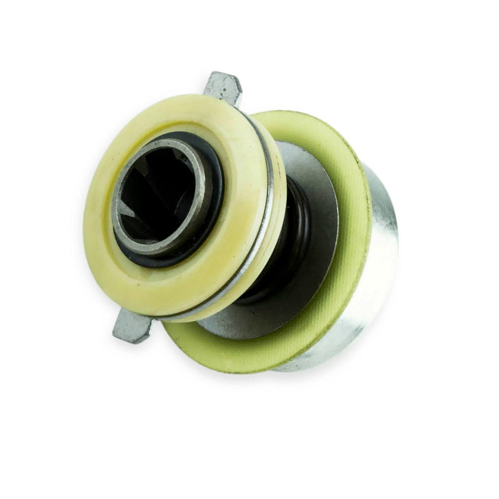 Бендекс русявий. стартер 29.3708 2108 Мукачево - фото 1