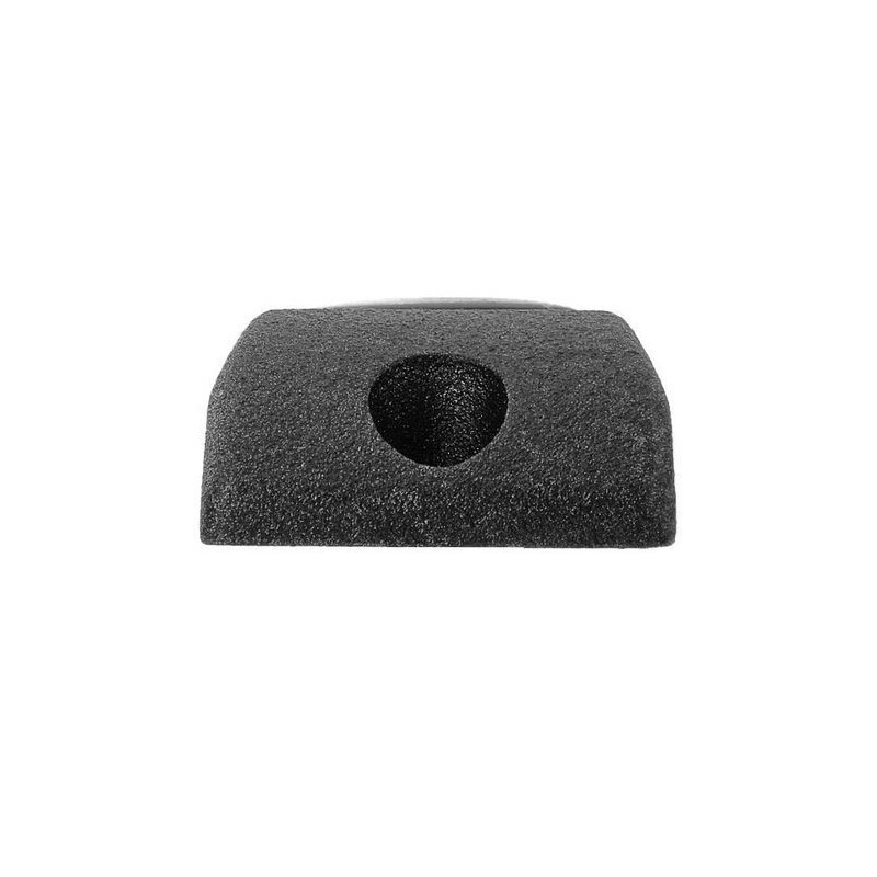 Считыватель SEVEN R-7457 black Киев - изображение 4