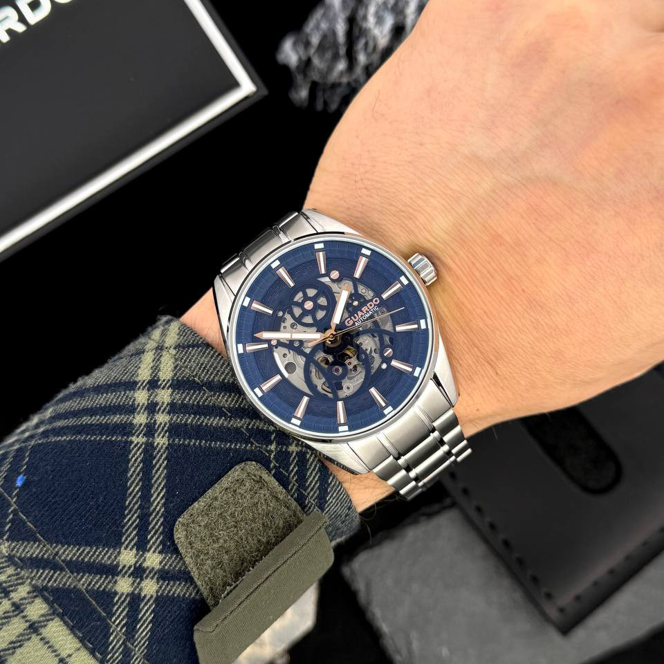 GUARDO SA03013-4 Киев - изображение 7