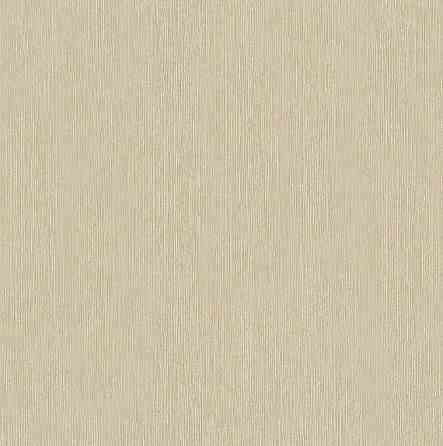 Шпалери Marburg Nuance 35308 Київ