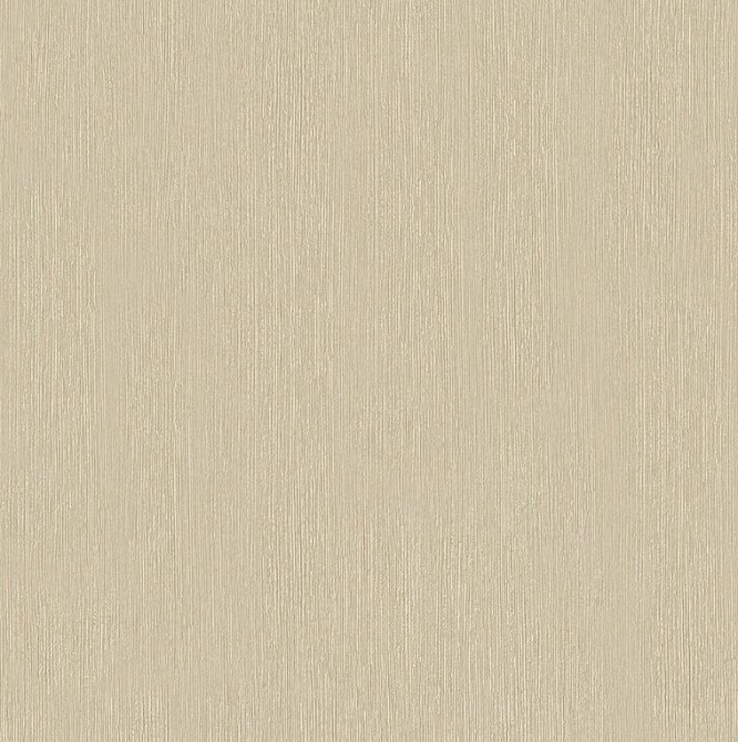 Шпалери Marburg Nuance 35308 Київ - фото 1