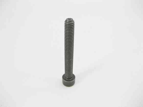 Mercedes-Benz  N000000004098 Болт T40 торкс M6 x 45 mm Одеса
