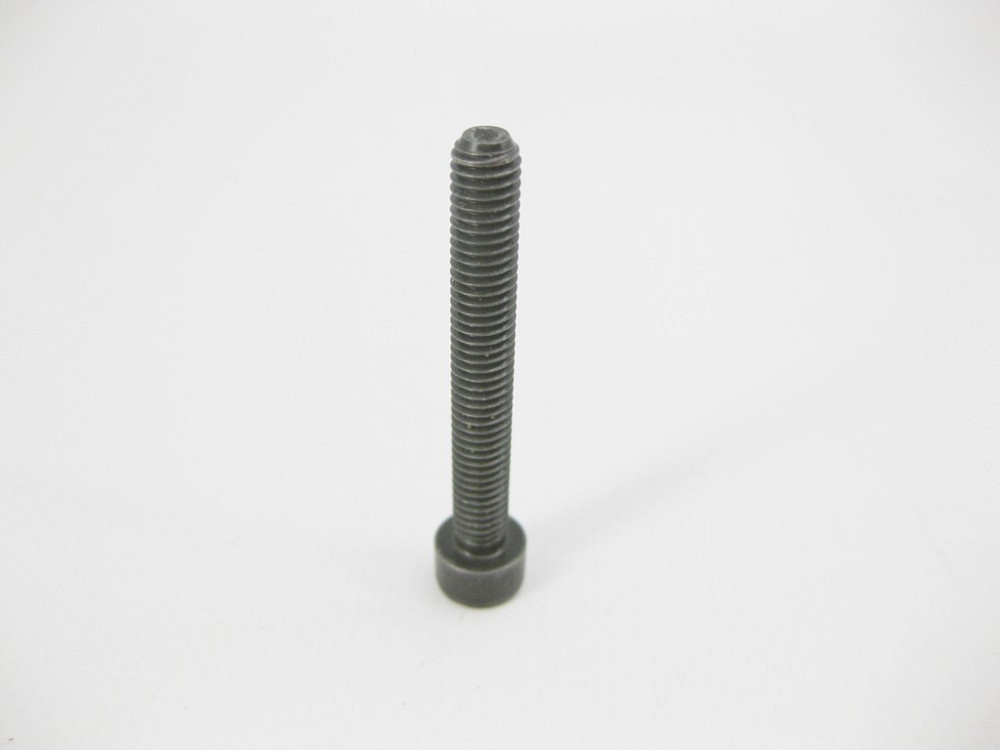 Mercedes-Benz  N000000004098 Болт T40 торкс M6 x 45 mm Одеса - фото 5