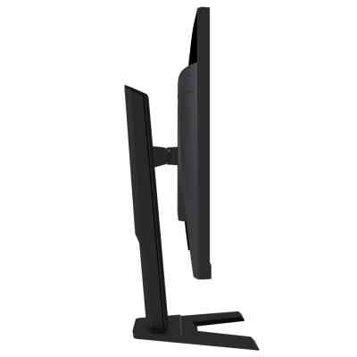 Монітор GIGABYTE M27Q-EK Вінниця