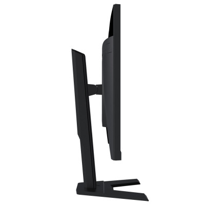 Монитор GIGABYTE M27Q-EK Винница - изображение 5